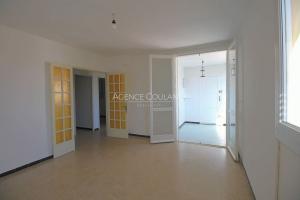 Picture of listing #328709383. Appartment for sale in Saint-Cyr-sur-Mer