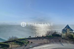 Picture of listing #328709454. Appartment for sale in Biarritz