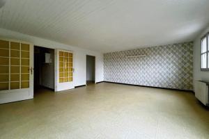 Photo de l'annonce nº 328709731. Appartement à vendre sur Marquette-lez-Lille