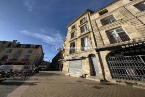 Picture of listing #328710035. Appartment for sale in Bordeaux