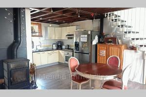 Picture of listing #328710087. House for sale in Perpignan