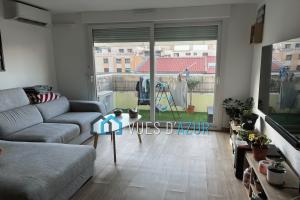 Picture of listing #328710139. Appartment for sale in Nice