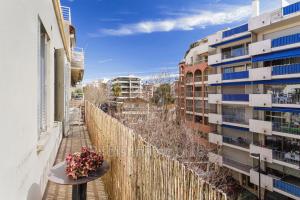 Picture of listing #328710317. Appartment for sale in Juan-les-Pins