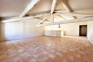 Picture of listing #328710550. Appartment for sale in L'Isle-sur-la-Sorgue