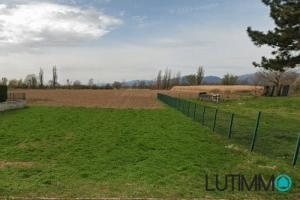 Picture of listing #328710603. Land for sale in Battenheim