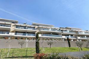 Picture of listing #328710679. Appartment for sale in Auribeau-sur-Siagne