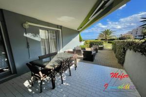 Picture of listing #328710822. Appartment for sale in Canet-en-Roussillon