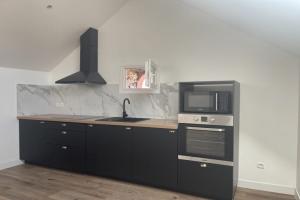 Picture of listing #328711120. Appartment for sale in Le Russey