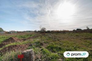 Picture of listing #328711335. Land for sale in Bouglon