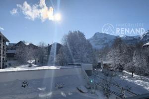 Picture of listing #328711399. Appartment for sale in Les Carroz d'Araches