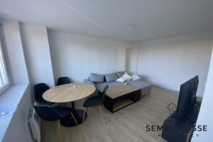 Picture of listing #328711876. Appartment for sale in Carbonne