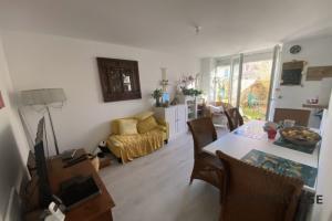 Picture of listing #328711885. Appartment for sale in Carbonne