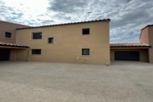 Picture of listing #328712312. House for sale in Limoux