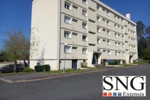 Picture of listing #328712596. Appartment for sale in Périgueux