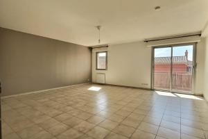 Thumbnail of property #328712771. Click for details