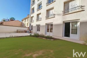 Picture of listing #328712775. Appartment for sale in Perpignan