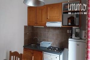 Picture of listing #328712861. Appartment for sale in Albiez-Montrond