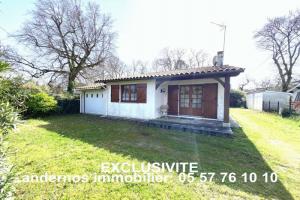 Photo de l'annonce nº 328713118. Maison à vendre sur Lanton