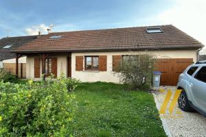 Picture of listing #328713189. House for sale in Saint-Martin-sur-le-Pré