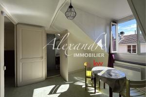 Photo de l'annonce nº 328713318. Appartement à vendre sur Grenoble