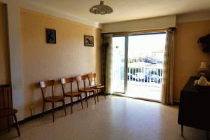 Picture of listing #328714279. Appartment for sale in Palavas-les-Flots