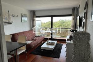 Picture of listing #328714587. Appartment for sale in Le Touquet-Paris-Plage