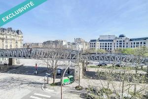 Picture of listing #328714703. Appartment for sale in Paris