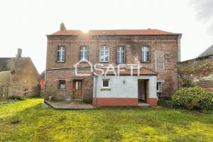 Picture of listing #328715126. House for sale in Friville-Escarbotin