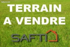 Picture of listing #328715129. Land for sale in La Chapelle-de-Surieu