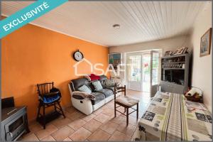 Picture of listing #328715185. House for sale in Castelnau d'Auzan Labarrère