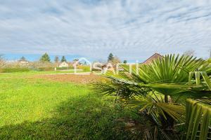 Picture of listing #328715242. Land for sale in Sellières