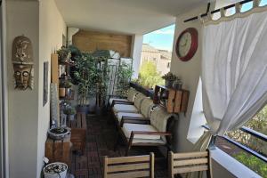 Picture of listing #328715512. Appartment for sale in Marseille
