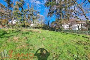 Picture of listing #328715931. Land for sale in Chazelles-sur-Lyon