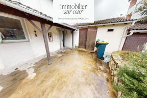 Picture of listing #328716010. Appartment for sale in La Talaudière