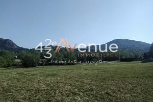 Picture of listing #328716215. Land for sale in Saint-Julien-Chapteuil