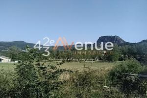 Picture of listing #328716223. Land for sale in Saint-Julien-Chapteuil