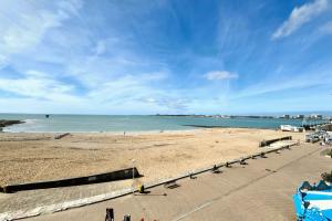 Picture of listing #328716629. Appartment for sale in La Rochelle
