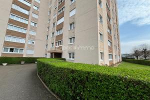 Picture of listing #328717043. Appartment for sale in Déville-lès-Rouen