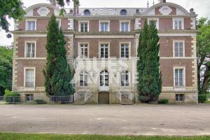 Picture of listing #328717173. Appartment for sale in Savigny-sur-Clairis