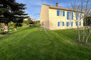 Picture of listing #328717811. Appartment for sale in Dammartin-en-Goële