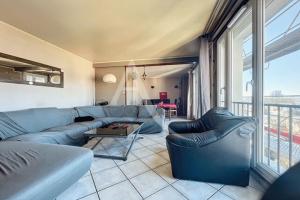 Picture of listing #328717894. Appartment for sale in Chelles