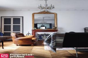 Picture of listing #328718027. Appartment for sale in Angers