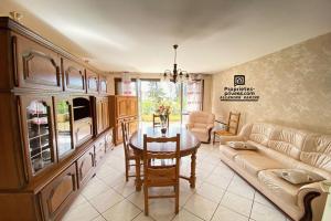Picture of listing #328718042. Appartment for sale in Sens