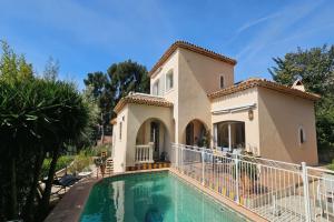 Picture of listing #328718142. House for sale in Toulon