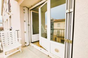 Picture of listing #328718177. Appartment for sale in Perpignan
