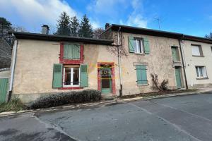 Picture of listing #328718237. Appartment for sale in Mouilly