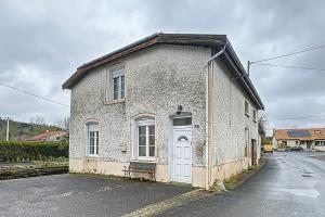 Picture of listing #328718251. Appartment for sale in Ligny-en-Barrois
