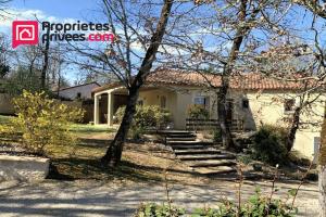 Picture of listing #328718285. House for sale in Cahors