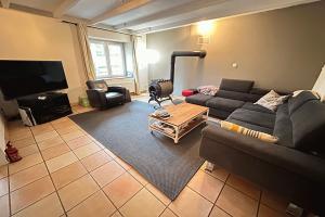 Picture of listing #328718294. Appartment for sale in Le Relecq-Kerhuon