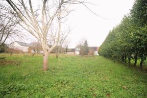 Picture of listing #328718297. House for sale in Ruisseauville